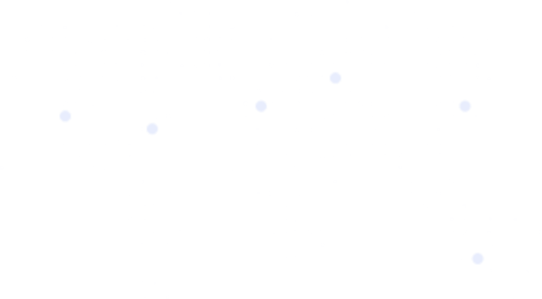 服务器攻击方式