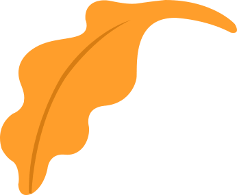 怎么去攻击一个网站与防护